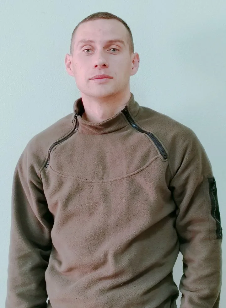 Баннов Алексей Евгеньевич Баннов Алексей Евгеньевич.