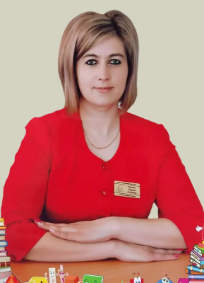 Крюкова Марина Андреевна Крюкова Марина Андреевна.